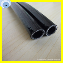 SAE 100 R7 Tuyau flexible en polyuréthane double ligne